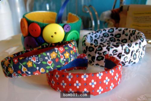 她切開吃完的品客並放到廁所，知道它的妙用後所有女生都驚嘆「我怎麼沒早點想到這招」？！ 