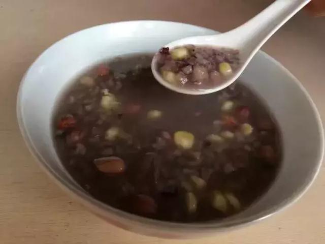 粗糧,會吃才控糖,吃錯升血糖!這5種黃金穀物吃法要記好~