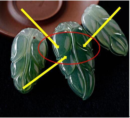 這些東西有錢人白送你你也別要，把黴運都送給你了，回去立馬丟！