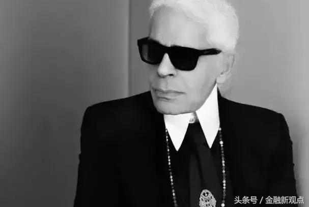 為什麼有錢人永遠只穿一樣的衣服？瞬間頓悟！ 