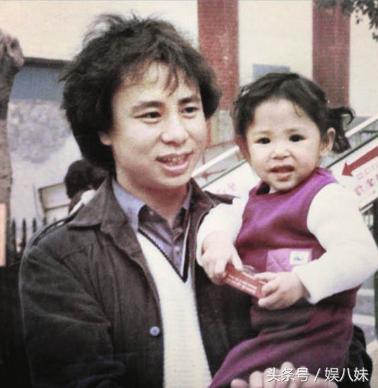 娛樂圈最孝順的女藝人 18歲工作就給家用 一人負責養三頭家