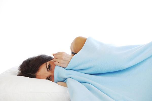 吃人蔘後千萬別做的「3件事」 碰白蘿蔔是大禁忌！