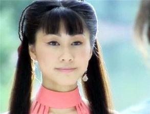 這20年TVB的當家花旦們顏值的變化，佘詩曼真是從小美到大，胡定欣的變化真大啊