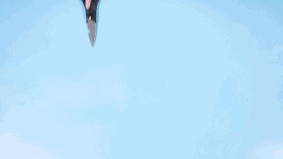 馬桶堵了，一張保鮮膜就能搞定，關鍵還不髒手！