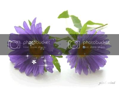 Image result for 花 gif