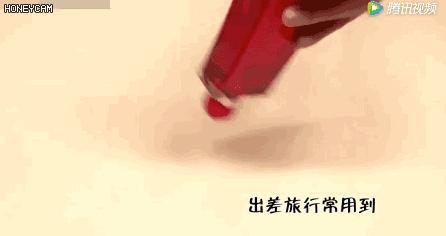 馬桶堵了，一張保鮮膜就能搞定，關鍵還不髒手！