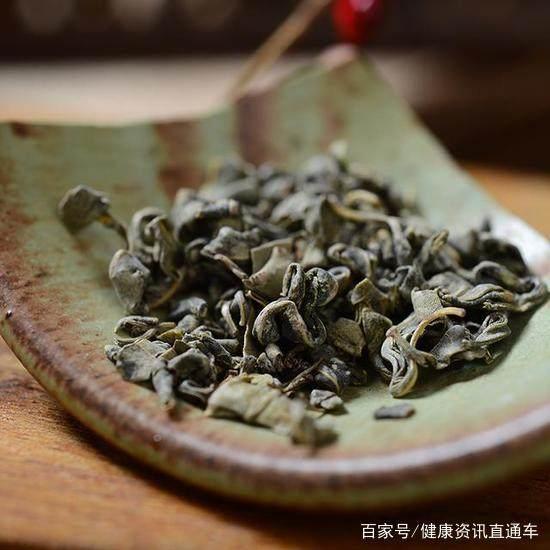 100歲的老人，擁有30歲的血管和心髒！因為每天喝了三杯這個！