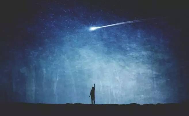 做人的最高境界：裝傻 