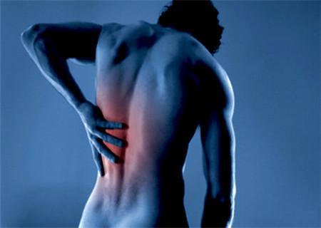 不疼不癢卻檢查出腎衰竭?醫生:這個隱形指標千萬別再忽視了