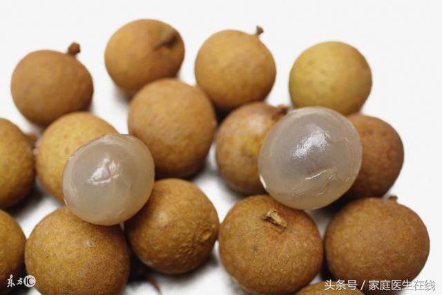 紅棗雖有百般好，可這類人多吃一口都是找病！