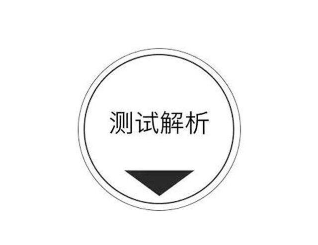 憑直覺在五秒內選出一個你「最想坐的位子」，神準測出你的「潛在性格」！