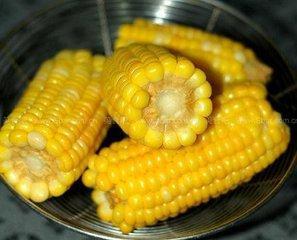 3.6億高血壓患者請注意：藥補不如食補，這些食物是天然的降壓藥