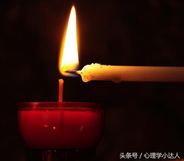 心理學家：死亡的前一天，多數人會有這4種答案，你在為誰活著？