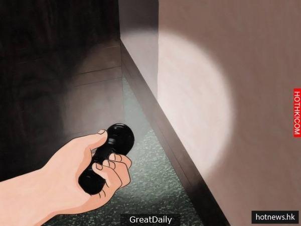 睡覺的時候身體好癢，竟然是床上有這種「蟲」，千萬要小心！不趕緊滅掉他後果很嚴重.. ...