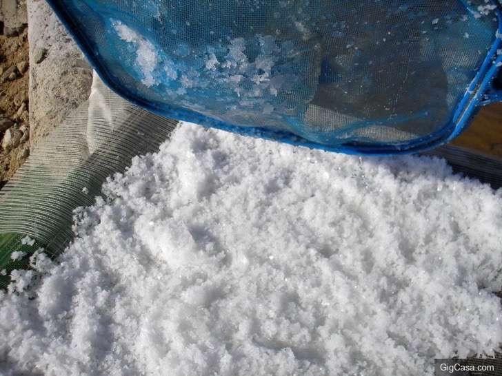 d2344db4f4ae1956ecde936c9ecda5c4-2