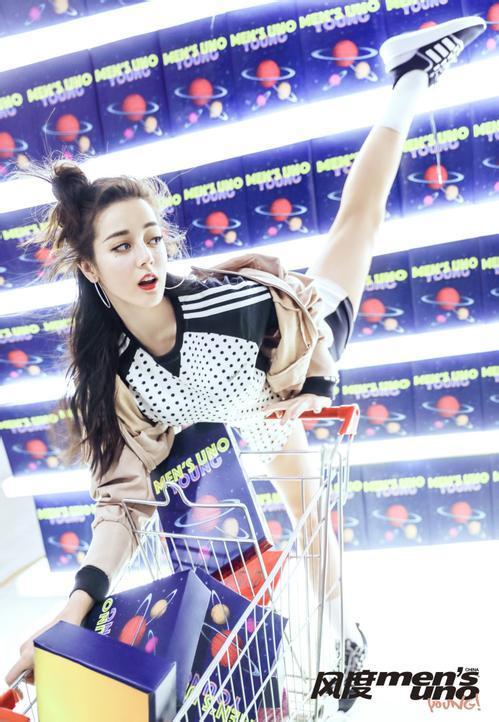 這三個生肖女不服不行！懶散也有福氣，且越懶越有福氣，財運越好