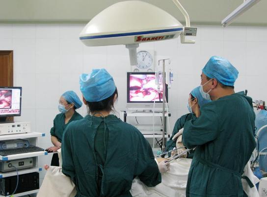 糖尿病忽變胰腺癌,42歲霸道總裁哭崩潰,醫生說都是這些食物吃太多