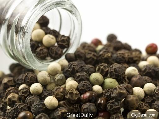 蚊子最討厭的6種味道！！！