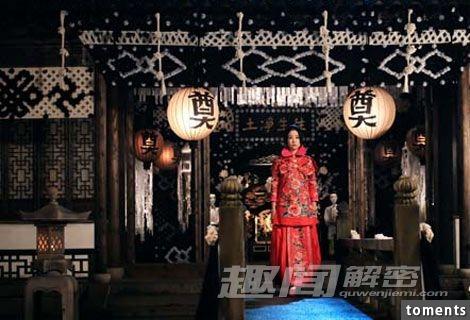 回魂夜：人死後頭七真的會回魂嗎？