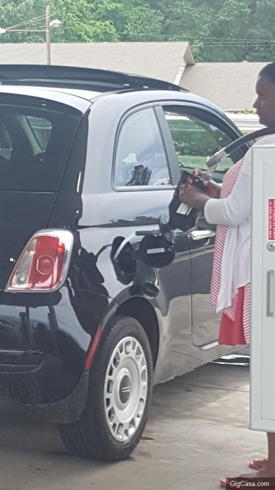 30個讀再多學位都救不了的人。