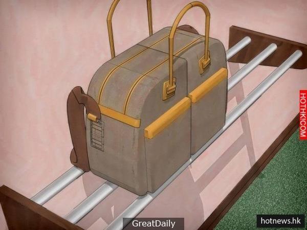 睡覺的時候身體好癢，竟然是床上有這種「蟲」，千萬要小心！不趕緊滅掉他後果很嚴重.. ...