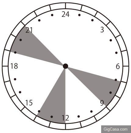 070835dd2413aba4121fde156a3a6cd0_620