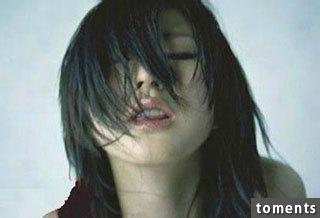 男子幾乎每天都聽到隔壁獨居正妹傳來曖昧的喘息聲…！到最後他終於受不了衝去找她！最後竟然是這樣的結局！讓我都傻眼了！！