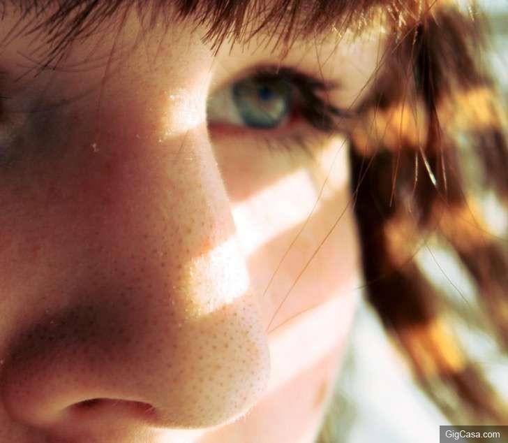 772f7b75b8a5923ca01d9324da42aafd-2