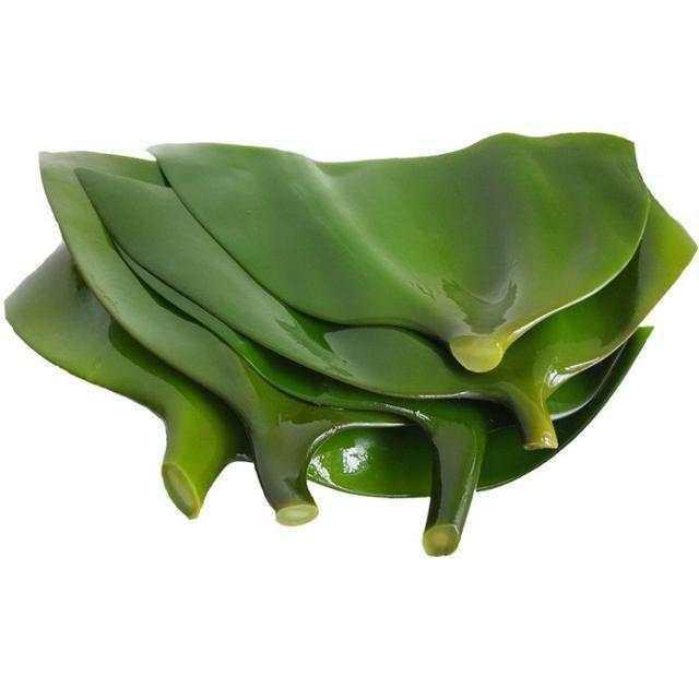 高血壓再饞這幾物,也別常碰!當心貪吃血壓飈升,意外隨時發生