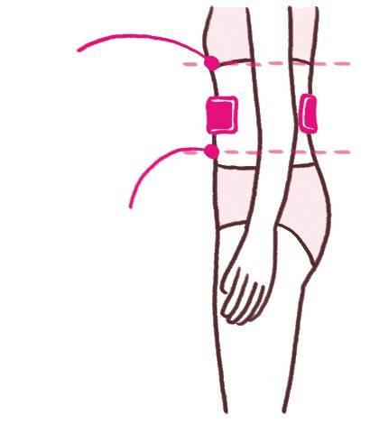 發揮祛寒最大效率！暖暖包最保暖用法竟是放這裡