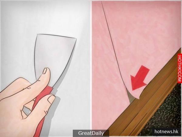 睡覺的時候身體好癢，竟然是床上有這種「蟲」，千萬要小心！不趕緊滅掉他後果很嚴重.. ...