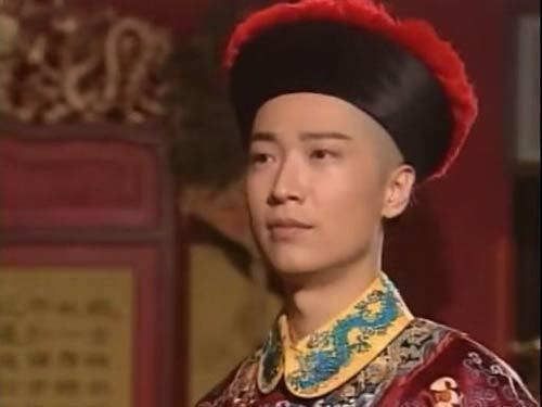 他是收視福將：因抑鬱症被TVB拋棄，現在不計前嫌回巢挽救收視