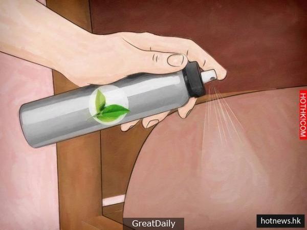 睡覺的時候身體好癢，竟然是床上有這種「蟲」，千萬要小心！不趕緊滅掉他後果很嚴重.. ...