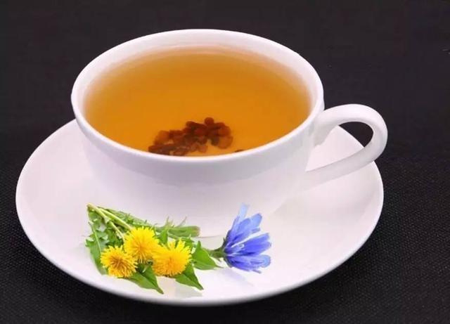 肝是人體非常重要的器官,如何排出「肝毒」將自己的肝「洗凈」呢?