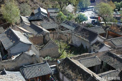 我婆婆住院我不伺候，丈夫要拿刀砍我，我放了一段錄音他求我原諒