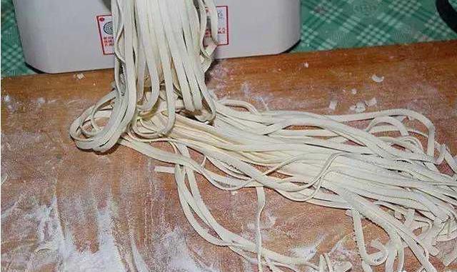 原來菜市場的「最毒致癌物」竟然是「它」，我們都在吃，為了家人健康一定要知道！