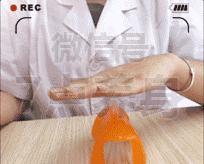 老中醫一絕:每天刮這裡，經絡通了，百病不侵！肩頸不痛了，腰不痠腿不疼了，偏頭疼也好了！