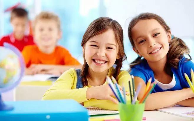 老師坦言：成績上不去的孩子，都有這4種壞習慣！看完趕緊改