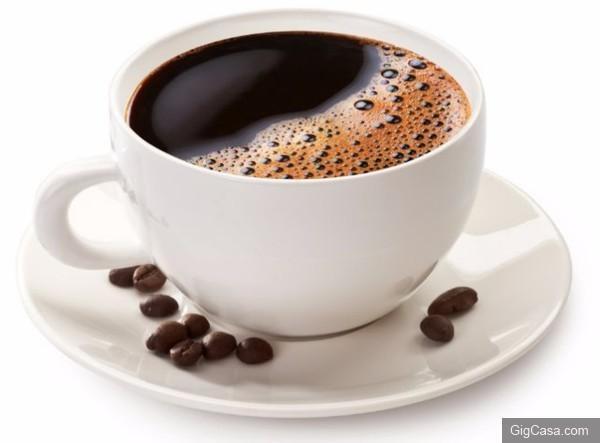 喝「5種飲料」有助於減掉腹部脂肪，告別大肚腩！嫌白開水太平淡的人一定會愛上！