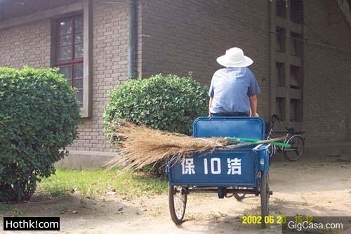 上百萬人了看完都笑了你能忍到第幾張？