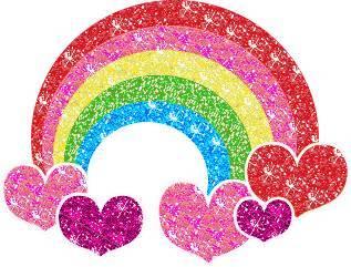 測試：選一隻你最喜歡的鳥，測你最近有沒有偏財運跟著你走嗎？來測一測試試！