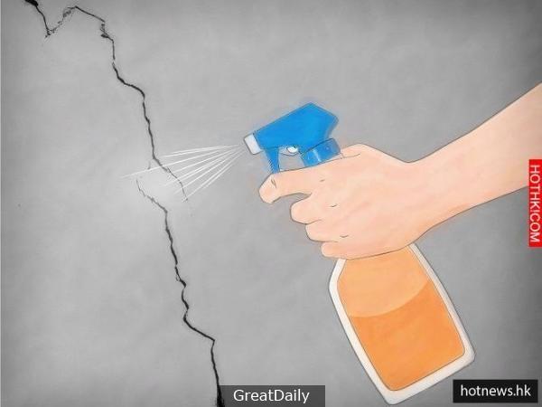 睡覺的時候身體好癢，竟然是床上有這種「蟲」，千萬要小心！不趕緊滅掉他後果很嚴重.. ...