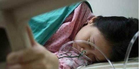 媳婦懷孕檢查又是閨女,媽給20萬趕走媳婦,再次見到她,我懵了