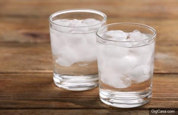 喝「5種飲料」有助於減掉腹部脂肪，告別大肚腩！嫌白開水太平淡的人一定會愛上！