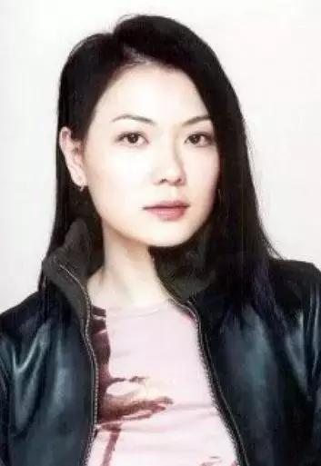 1年4劇，視後田蕊妮疑似宣布離巢「從今天起再沒有別的角色」