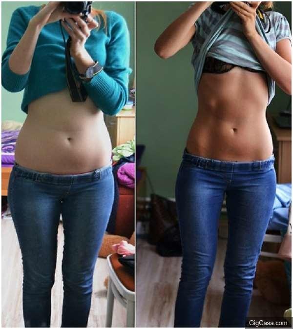 63dc854d11b8460fb4fd5ae52bc581bd