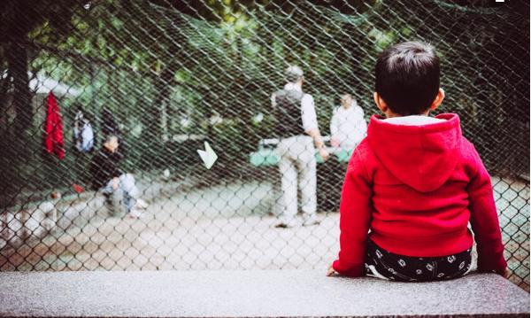 媳婦懷孕檢查又是閨女,媽給20萬趕走媳婦,再次見到她,我懵了