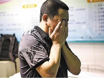 糖尿病忽變胰腺癌,42歲霸道總裁哭崩潰,醫生說都是這些食物吃太多