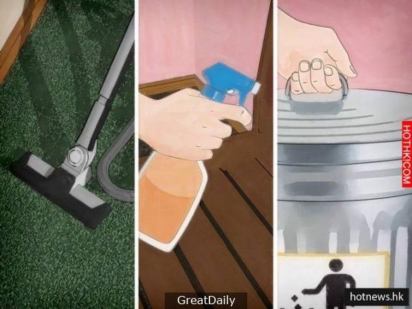 睡覺的時候身體好癢，竟然是床上有這種「蟲」，千萬要小心！不趕緊滅掉他後果很嚴重.. ...