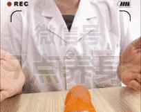 老中醫一絕:每天刮這裡，經絡通了，百病不侵！肩頸不痛了，腰不痠腿不疼了，偏頭疼也好了！